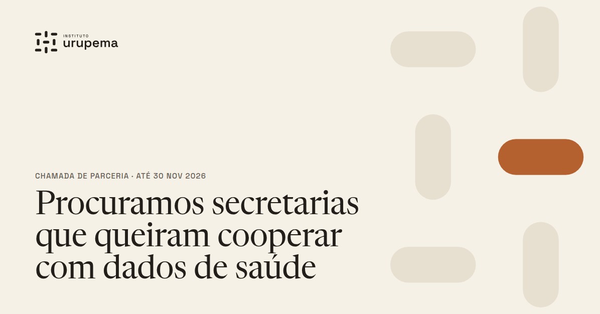 Card social claro